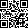 https://ar.abna24.com/xg7KC