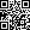 https://ar.abna24.com/xfZsV