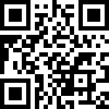 https://ar.abna24.com/xfzXV