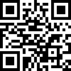 https://ar.abna24.com/xc8J6