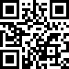 https://ar.abna24.com/xcXVb