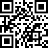 https://ar.abna24.com/x8TRk