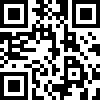 https://ar.abna24.com/x9z4H