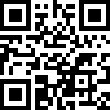 https://ar.abna24.com/x52Ht