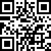 https://ar.abna24.com/xhKKj