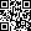 https://ar.abna24.com/x4Fmn
