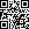 https://ar.abna24.com/x9hX5