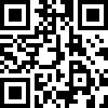 https://ar.abna24.com/x9CQQ