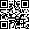 https://ar.abna24.com/xc55B