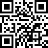 https://ar.abna24.com/xfKL9