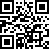 https://ar.abna24.com/xcCJw