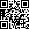https://ar.abna24.com/x8DW5