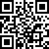 https://ar.abna24.com/xbf3b