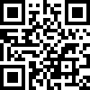 https://ar.abna24.com/xfXpd