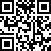 https://ar.abna24.com/x5cc3