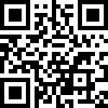 https://ar.abna24.com/x6hFB
