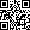 https://ar.abna24.com/xgWxY