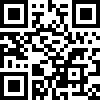 https://ar.abna24.com/x5f75