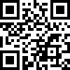 https://ar.abna24.com/x3MXg