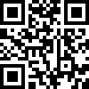https://ar.abna24.com/x4Tbb