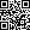 https://ar.abna24.com/xcGkG