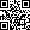 https://ar.abna24.com/xhLrg