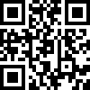 https://ar.abna24.com/xgdgn