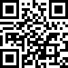 https://ar.abna24.com/x626g