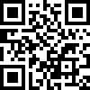 https://ar.abna24.com/xkV9c