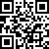 https://ar.abna24.com/x47Kt