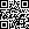 https://ar.abna24.com/x9HC6