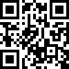 https://ar.abna24.com/xkLj2
