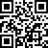 https://ar.abna24.com/x5wmc