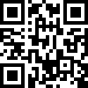 https://ar.abna24.com/xfFmY
