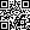 https://ar.abna24.com/x8Tvr