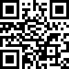 https://ar.abna24.com/xgN34