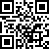 https://ar.abna24.com/xbKXw