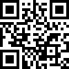 https://ar.abna24.com/xcDQb