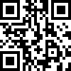 https://ar.abna24.com/x7Jzq