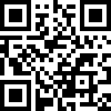 https://ar.abna24.com/xfWjQ