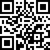 https://ar.abna24.com/x8XDx