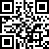 https://ar.abna24.com/x5r7P