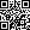 https://ar.abna24.com/xbQ4h