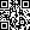 https://ar.abna24.com/xhz5q