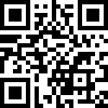 https://ar.abna24.com/xhY48
