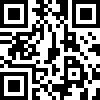 https://ar.abna24.com/x9F3d