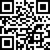 https://ar.abna24.com/x3M3s