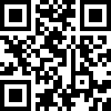 https://ar.abna24.com/xbXhB