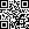 https://ar.abna24.com/x5n3G