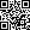 https://ar.abna24.com/x9msF